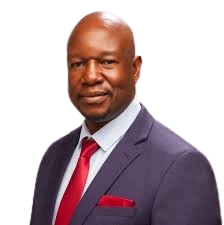 Candidate Picture
