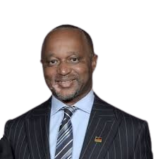 Candidate Picture