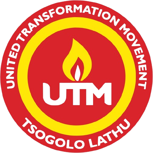 Symbol